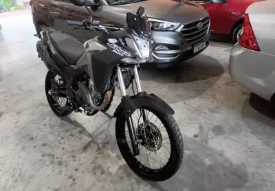 Igual a nova