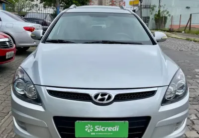 I30 cw super conservada