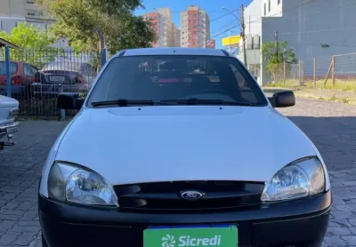 Courier super inteira
