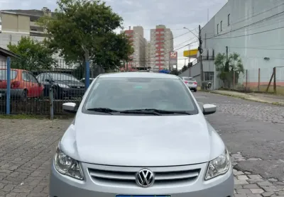 Voyage super bem cuidado