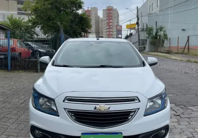 Prisma super inteiro