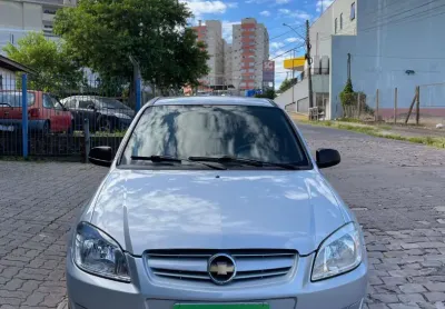 Celta spirit super inteiro