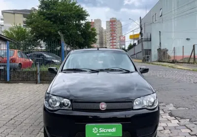 Palio fire flex economy ótimo estado