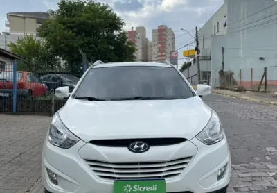 Ix 35 super conservada