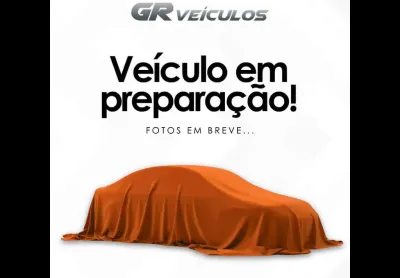 Volkswagen jetta 1.4 250 tsi total flex tiptronic