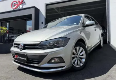 Volkswagen virtus mf 2021