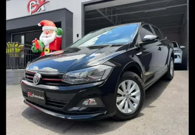 Volkswagen virtus comfort. 200 tsi 1.0 flex 12v aut 2020