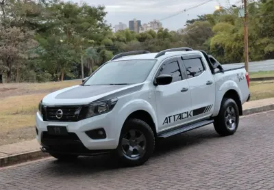 Frontier
