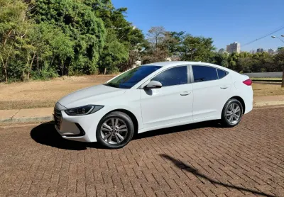 Elantra