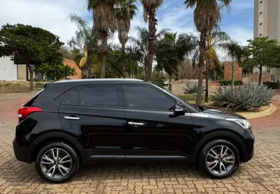 Creta