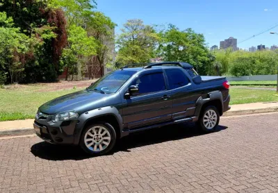 Strada adv cabive dupla