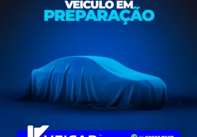 New fiesta se