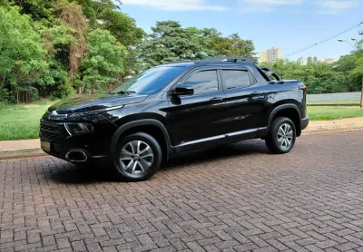 Toro 1.8 flex freedom