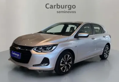 Peugeot 208 1.0 firefly flex style manual