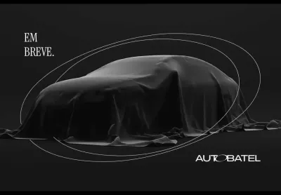 Ford mustang 5.0 v8 ti-vct gasolina mach 1 selectshift