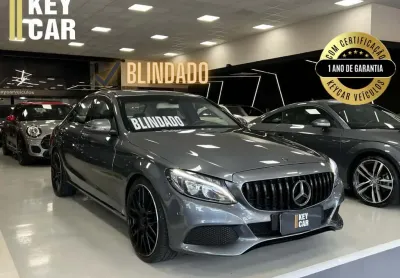 Mercedes-benz c 180 cgi avant. 1.6/1.6 flextb 16v aut.