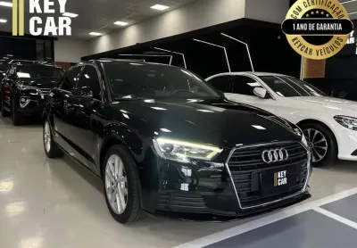 Audi a3 sportb. prestige plus 1.4 tfsi s-tron