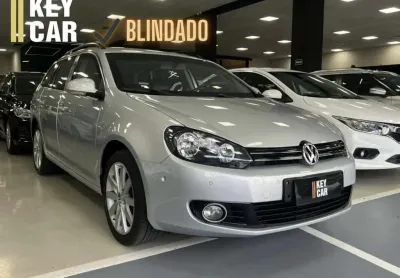 Volkswagen jetta variant 2.5 20v 170cv tiptronic