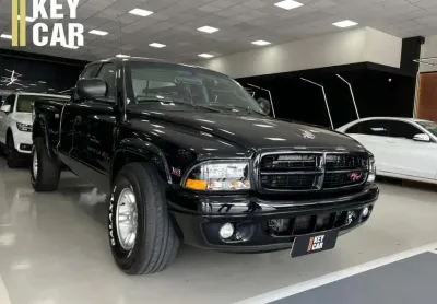 Dodge dakota rt 5.2 ce aut.