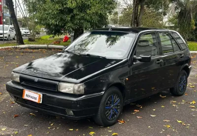 Fiat tipo 1.6 ie 1995