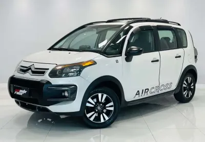 Citroen c3 airc tendan a 2015