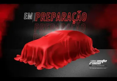 Audi a5 spb 170cv 2015