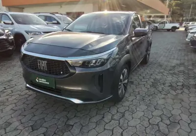 Fiat fastback 2023 1.0 turbo 200 flex audace cvt
