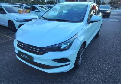 Fiat cronos 2024 1.0 firefly flex drive manual