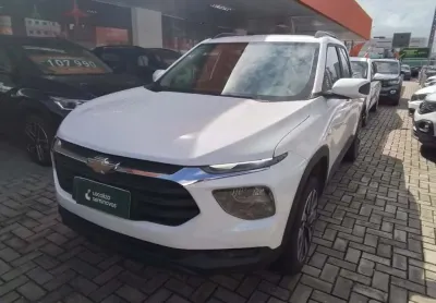 Chevrolet montana 2024 1.2 turbo flex lt manual