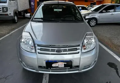 Ford ka 1.0 mpi tecno 8v flex 2p manual