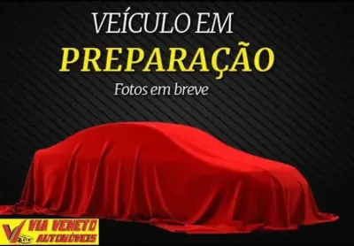 Fiat argo drive 1.0 flex 2024