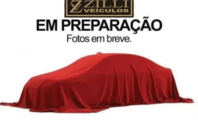 Volvo xc40 2.0 t4 turbo fwd at - preta - 2019/2019