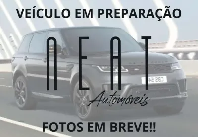 Fiat weekend adventure 2020