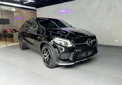 Mercedes-benz amggle43 co 2019