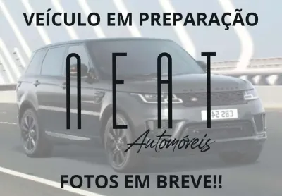 Chevrolet onix 10mt lt2 2023