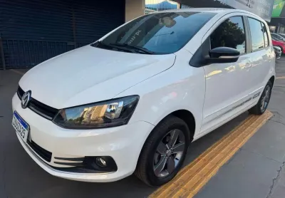 Vw fox connect  1.6  flex   2020/2021   completo revisado  pneus bons novissimo 
