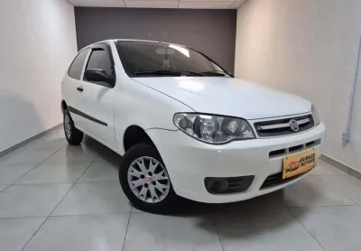 Fiat palio fire economy 2011