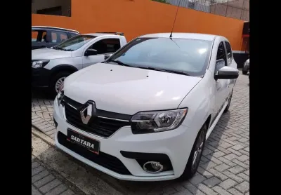 Renault sandero gt line10mt 2022