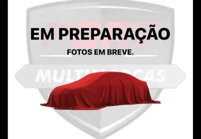 Chevrolet corsa hatch maxx 1.4 8v 4p 2012