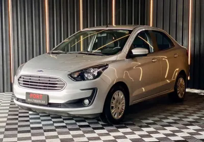 Ford ka se plus 1.5 sd c 2020