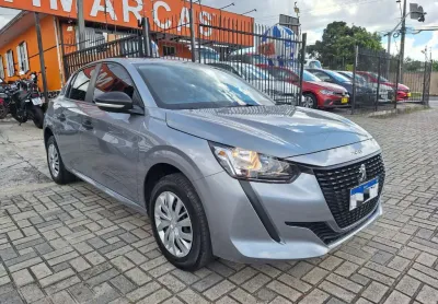 208 like 1.0 2023 * perfeito pra você!