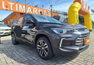 Tracker lt 1.0 2024! turbo!