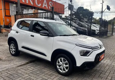 C3 live pack 1.0 2024! primeira parcela para 60 dias - confira 