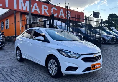Chevrolet prisma lt 1.4 único dono confira agora mesmo nossas condições 