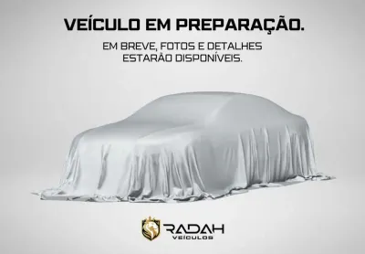 Jeep renegade sport 1.8 4x2 flex 16v aut.