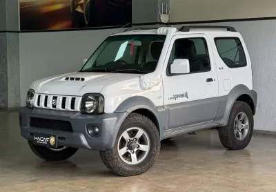 Suzuki jimny wide/ jimny/4all 1.3 16v