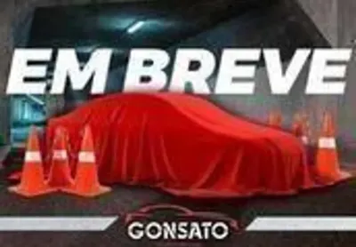 Jac j6 2.0 diamond 7s 2012