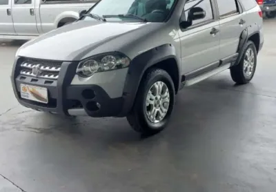 ️ s10 c.s advantage   2011  2.4 flex   completíssima  ️ banco de couro   ar condicionado  ️ direção 