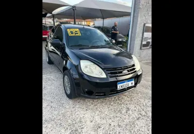 Ka 1.0 8v/1.0 8v st flex 3p
