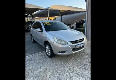J3 1.4 16v 5p mec.